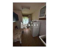 Apartament 3 camere Sibiu | Calea Dumbrăvii | 57 mp, parter - Imagine 3