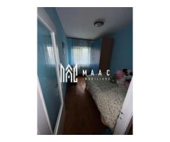 Apartament 3 camere Sibiu | Calea Dumbrăvii | 57 mp, parter - Imagine 5