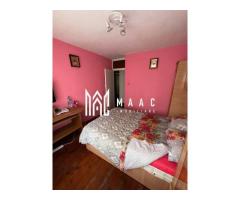 Apartament 3 camere Sibiu | Calea Dumbrăvii | 57 mp, parter - Imagine 6