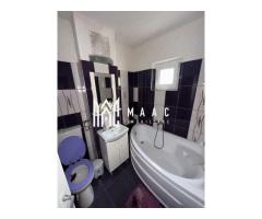 Apartament 3 camere Sibiu | Calea Dumbrăvii | 57 mp, parter - Imagine 7