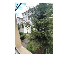 Apartament 3 camere Sibiu | Calea Dumbrăvii | 57 mp, parter - Imagine 8