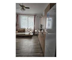 Apartament 3 camere de închiriat | Șelimbăr | 55 mp, parcare