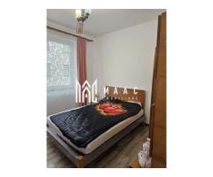 Apartament 3 camere de închiriat | Șelimbăr | 55 mp, parcare - Imagine 2