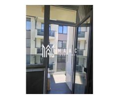 Apartament 3 camere de închiriat | Șelimbăr | 55 mp, parcare - Imagine 3
