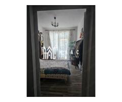 Apartament 3 camere de închiriat | Șelimbăr | 55 mp, parcare - Imagine 4