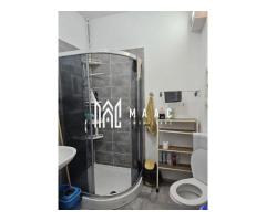 Apartament 3 camere de închiriat | Șelimbăr | 55 mp, parcare - Imagine 6
