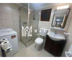 Apartament 3 camere Sibiu | Central | 64 mp, mobilat - Imagine 5