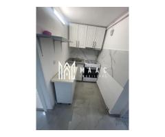 Apartament 3 camere Sibiu | Central | 64 mp, mobilat - Imagine 6