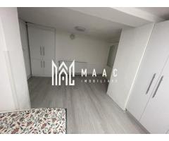 Apartament 3 camere Sibiu | Central | 64 mp, mobilat - Imagine 7