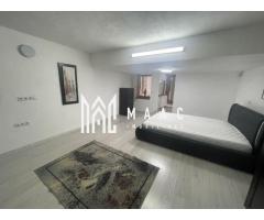 Apartament 3 camere Sibiu | Central | 64 mp, mobilat - Imagine 10