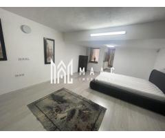 Apartament 3 camere Sibiu | Central | 64 mp, mobilat - Imagine 11
