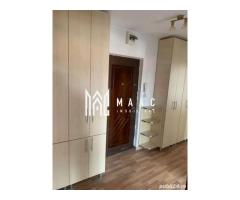 Apartament 2 camere | Central, Râmnicu Vâlcea | 50 mp - Imagine 2