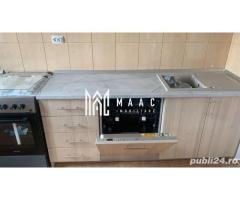 Apartament 2 camere | Central, Râmnicu Vâlcea | 50 mp - Imagine 3