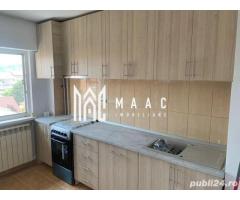 Apartament 2 camere | Central, Râmnicu Vâlcea | 50 mp - Imagine 4