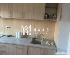 Apartament 2 camere | Central, Râmnicu Vâlcea | 50 mp - Imagine 5