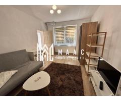 Garsoniera | 24 MPU | Parter | Ultracentral - Imagine 2