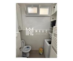 Garsoniera | 24 MPU | Parter | Ultracentral - Imagine 6