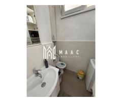 Garsoniera | 24 MPU | Parter | Ultracentral - Imagine 7