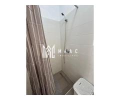 Garsoniera | 24 MPU | Parter | Ultracentral - Imagine 8