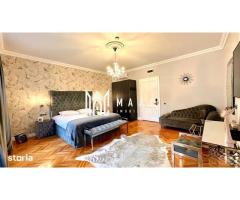 Apartament 4 camere | Ultracentral Sibiu | 88 mp, 2 băi - Imagine 2