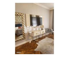 Apartament 4 camere | Ultracentral Sibiu | 88 mp, 2 băi - Imagine 6