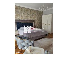Apartament 4 camere | Ultracentral Sibiu | 88 mp, 2 băi - Imagine 7
