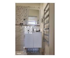 Apartament 4 camere | Ultracentral Sibiu | 88 mp, 2 băi - Imagine 8