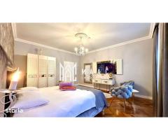 Apartament 4 camere | Ultracentral Sibiu | 88 mp, 2 băi - Imagine 10