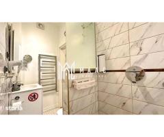 Apartament 4 camere | Ultracentral Sibiu | 88 mp, 2 băi - Imagine 11