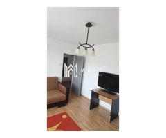 Apartament 2 camere de închiriat | Cedonia, Sibiu | etaj 1