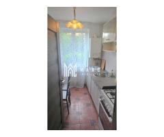 Apartament 2 camere de închiriat | Cedonia, Sibiu | etaj 1 - Imagine 2