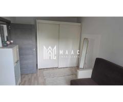 Apartament 2 camere de închiriat | Cedonia, Sibiu | etaj 1 - Imagine 3