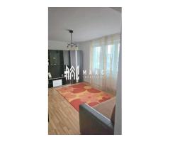 Apartament 2 camere de închiriat | Cedonia, Sibiu | etaj 1 - Imagine 4