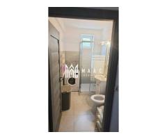 Apartament 2 camere de închiriat | Cedonia, Sibiu | etaj 1 - Imagine 5
