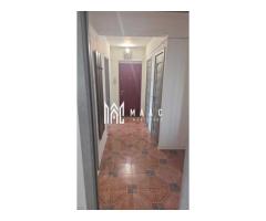 Apartament 2 camere de închiriat | Cedonia, Sibiu | etaj 1 - Imagine 6