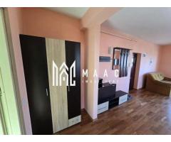 Apartament 2 camere de închiriat | Ștrand, Sibiu | 65 mp, terasă - Imagine 2