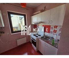 Apartament 2 camere de închiriat | Ștrand, Sibiu | 65 mp, terasă - Imagine 3