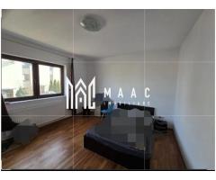Apartament 2 camere de închiriat | Ștrand, Sibiu | 65 mp, terasă - Imagine 4