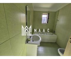 Apartament 2 camere de închiriat | Ștrand, Sibiu | 65 mp, terasă - Imagine 5