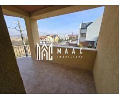 Apartament 2 camere de închiriat | Ștrand, Sibiu | 65 mp, terasă - Imagine 6
