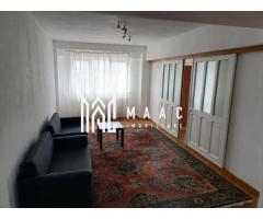 Apartamente de închiriat Sibiu | Mihai Viteazul | 4 camere, 100 mp
