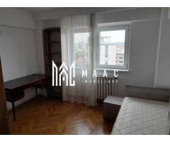 Apartamente de închiriat Sibiu | Mihai Viteazul | 4 camere, 100 mp - Imagine 2