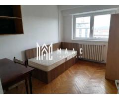 Apartamente de închiriat Sibiu | Mihai Viteazul | 4 camere, 100 mp - Imagine 4
