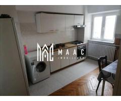 Apartamente de închiriat Sibiu | Mihai Viteazul | 4 camere, 100 mp - Imagine 5