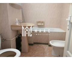 Apartamente de închiriat Sibiu | Mihai Viteazul | 4 camere, 100 mp - Imagine 6