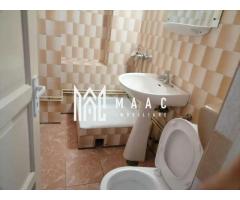 Apartamente de închiriat Sibiu | Mihai Viteazul | 4 camere, 100 mp - Imagine 7