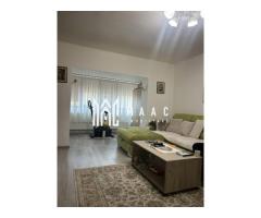 Apartament 3 camere decomandat | Sud, Râmnicu Vâlcea | 90 mp