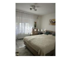 Apartament 3 camere decomandat | Sud, Râmnicu Vâlcea | 90 mp - Imagine 2