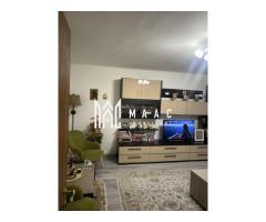 Apartament 3 camere decomandat | Sud, Râmnicu Vâlcea | 90 mp - Imagine 3