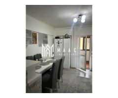 Apartament 3 camere decomandat | Sud, Râmnicu Vâlcea | 90 mp - Imagine 5